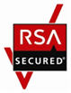 RSA