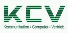KCV