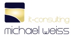 Michael Weiß IT-Consulting & Datenschutz