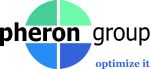 pheron technologies group GmbH