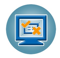 Assessment Assessment-Anforderung