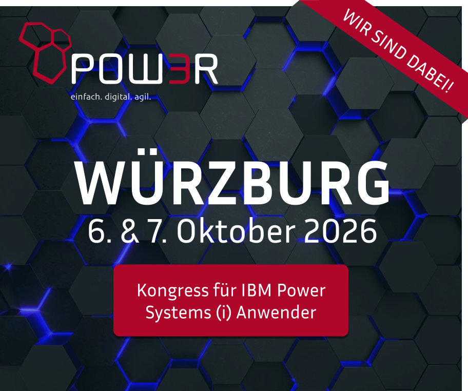 POW3R Würzburg Image