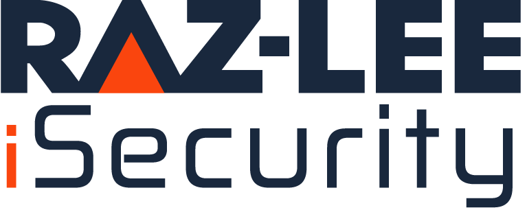 Raz-Lee Security GmbH 
